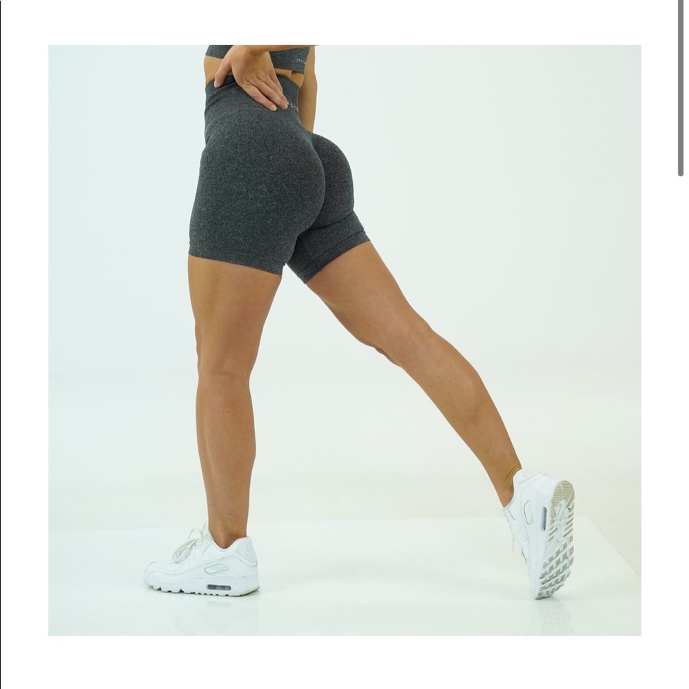 NVGTN pro shorts